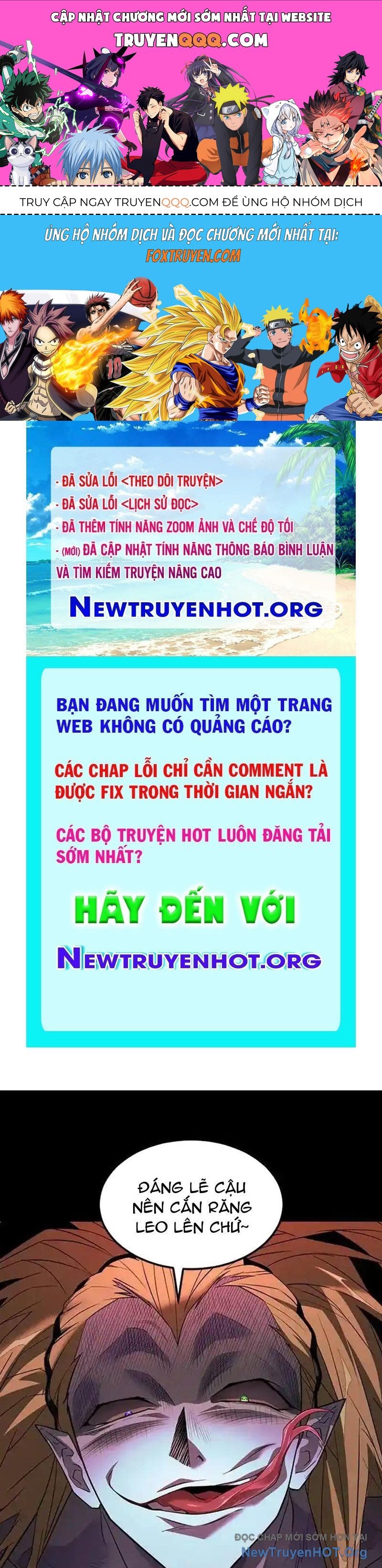 Cuốn Sổ Sinh Tử Chapter 17 - Trang 2