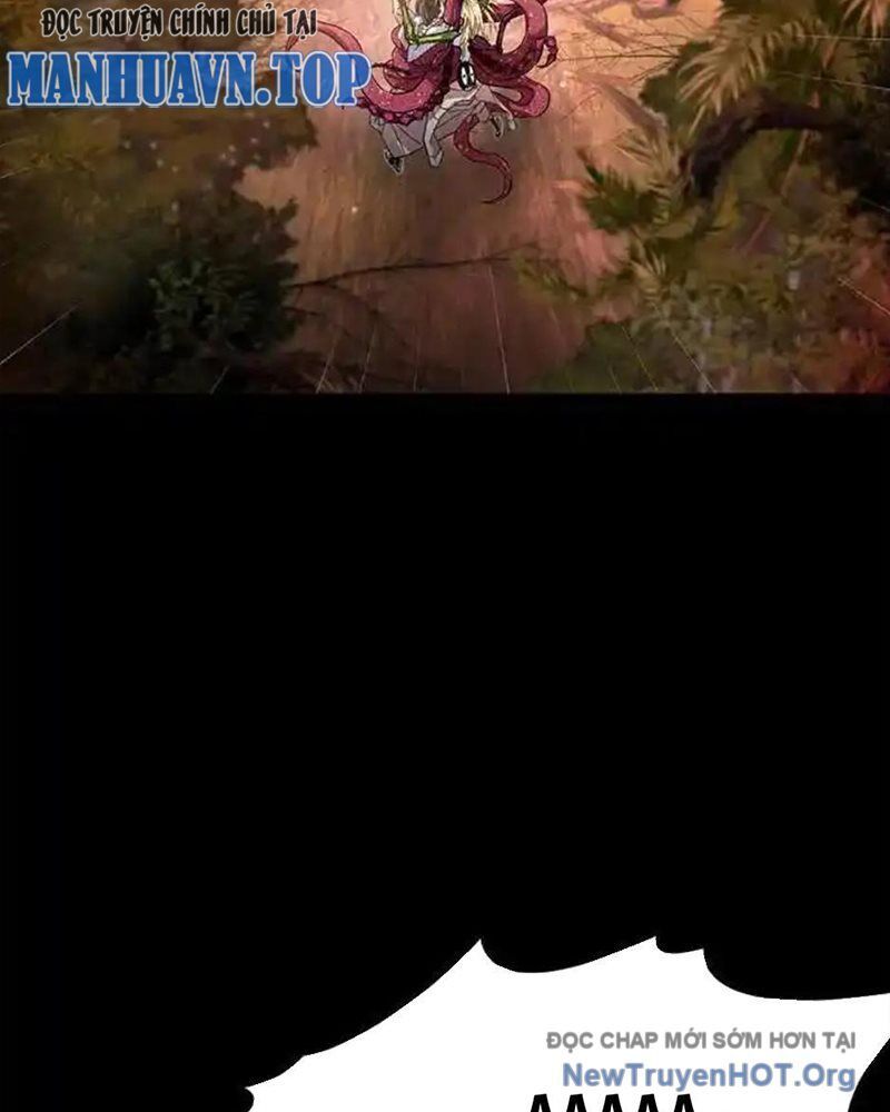 Cuốn Sổ Sinh Tử Chapter 17 - Trang 2