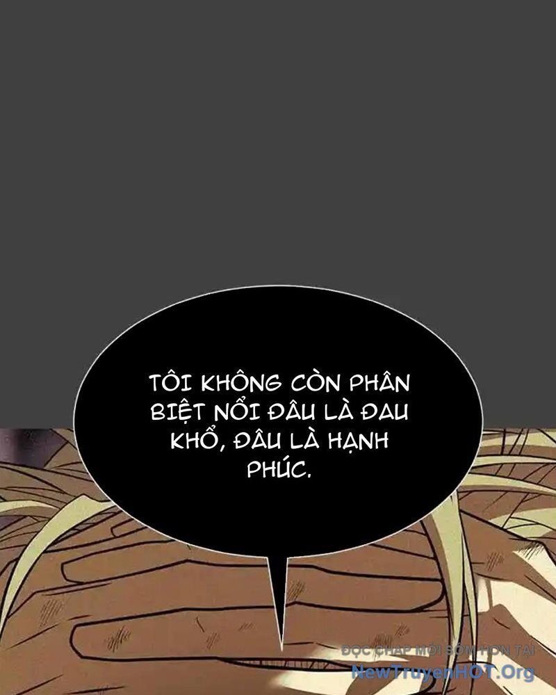 Cuốn Sổ Sinh Tử Chapter 17 - Trang 2