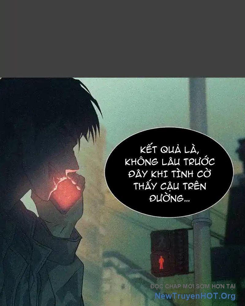 Cuốn Sổ Sinh Tử Chapter 17 - Trang 2