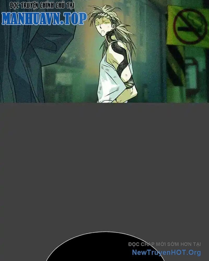 Cuốn Sổ Sinh Tử Chapter 17 - Trang 2