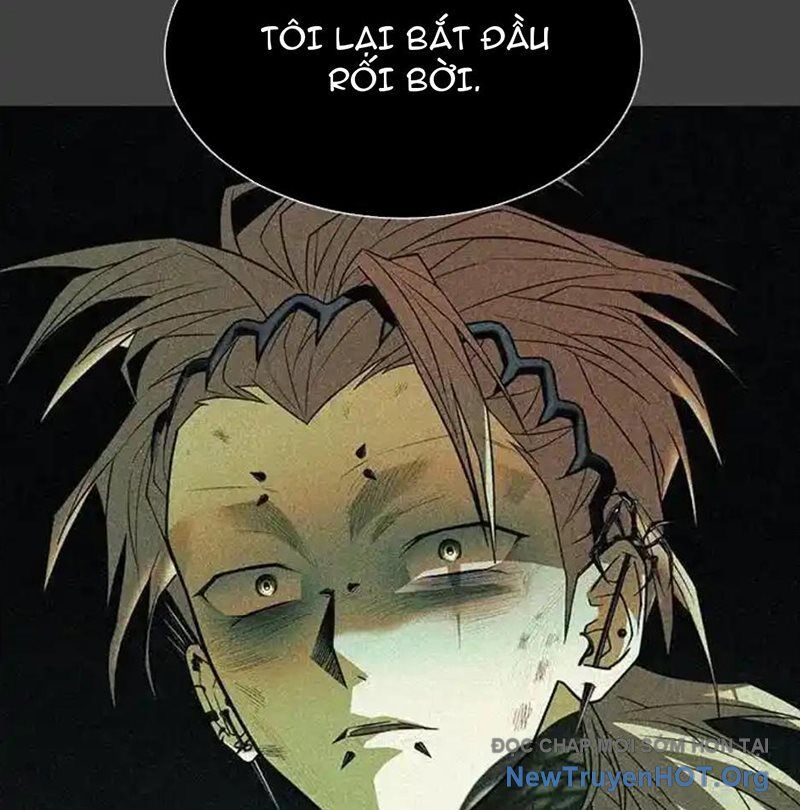 Cuốn Sổ Sinh Tử Chapter 17 - Trang 2