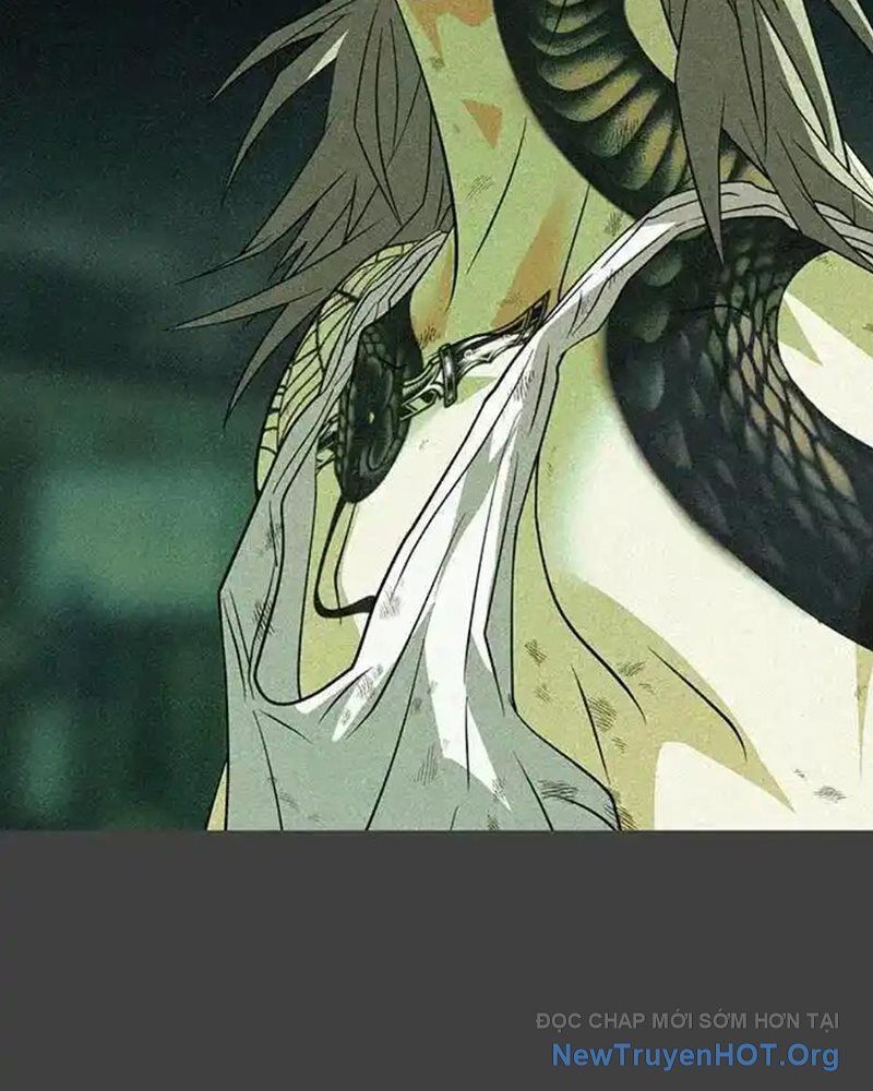 Cuốn Sổ Sinh Tử Chapter 17 - Trang 2