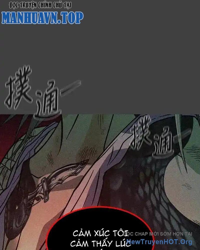 Cuốn Sổ Sinh Tử Chapter 17 - Trang 2