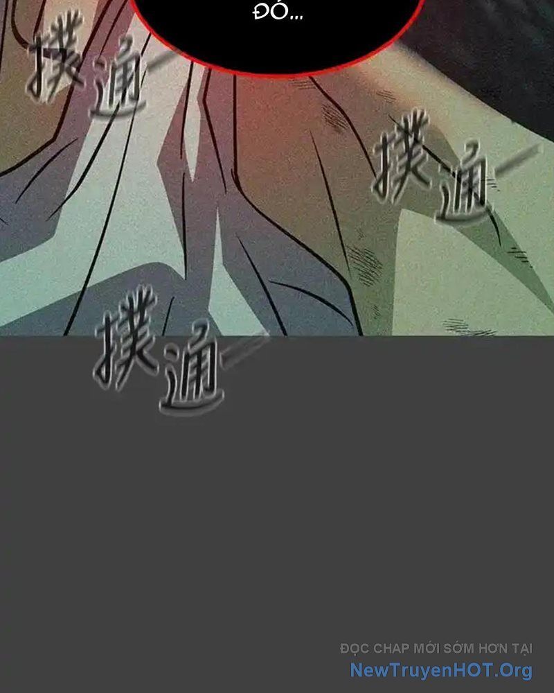 Cuốn Sổ Sinh Tử Chapter 17 - Trang 2