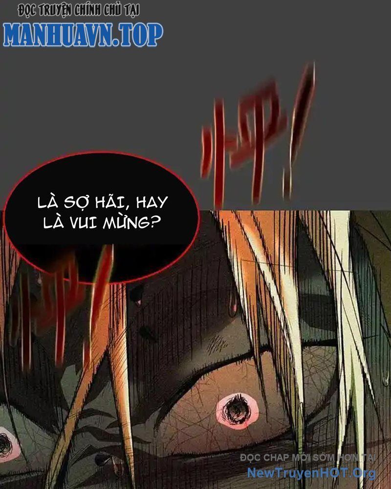 Cuốn Sổ Sinh Tử Chapter 17 - Trang 2