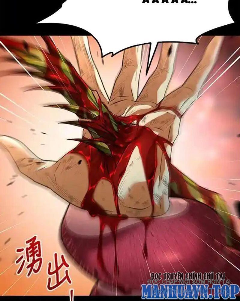 Cuốn Sổ Sinh Tử Chapter 17 - Trang 2