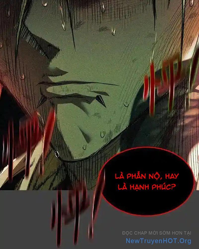 Cuốn Sổ Sinh Tử Chapter 17 - Trang 2