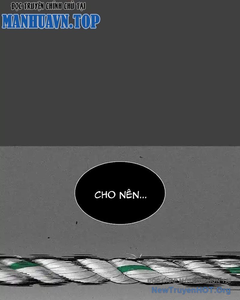 Cuốn Sổ Sinh Tử Chapter 17 - Trang 2