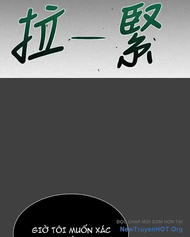 Cuốn Sổ Sinh Tử Chapter 17 - Trang 2