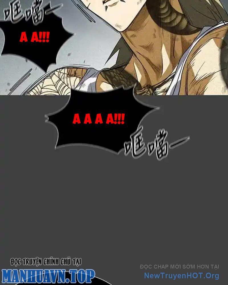 Cuốn Sổ Sinh Tử Chapter 17 - Trang 2