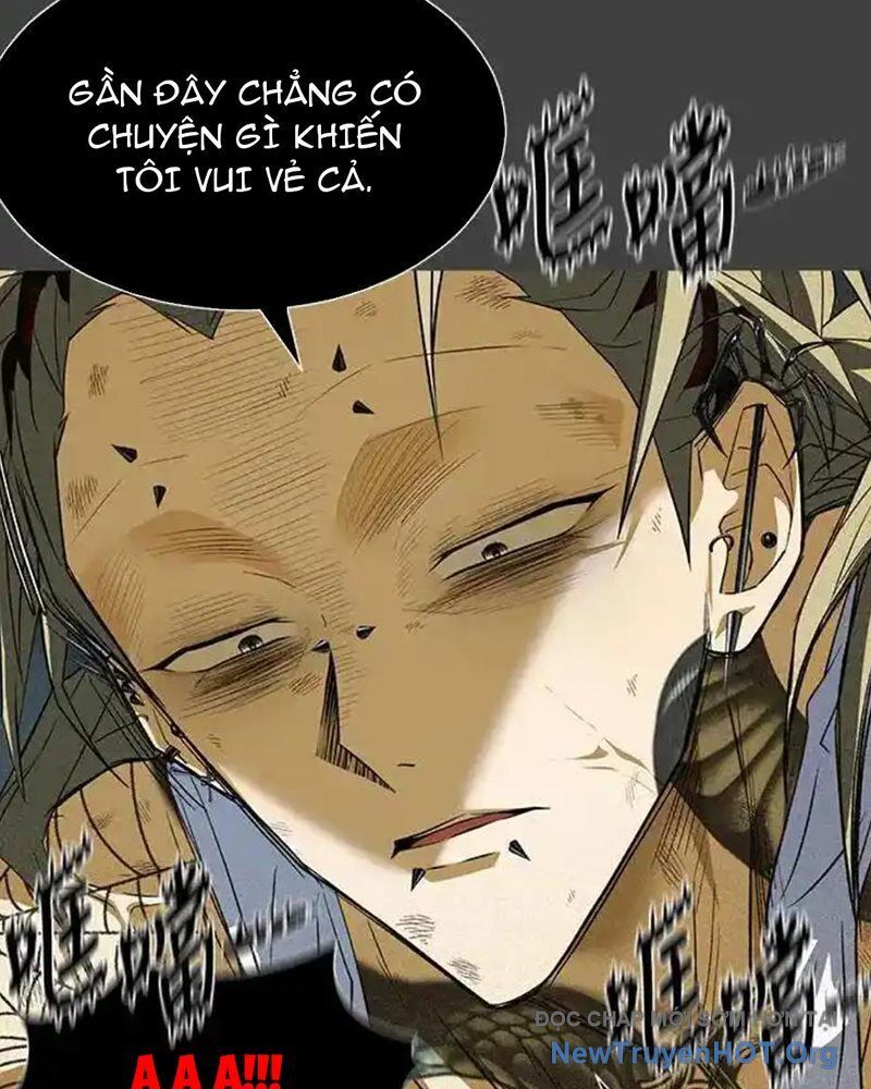 Cuốn Sổ Sinh Tử Chapter 17 - Trang 2