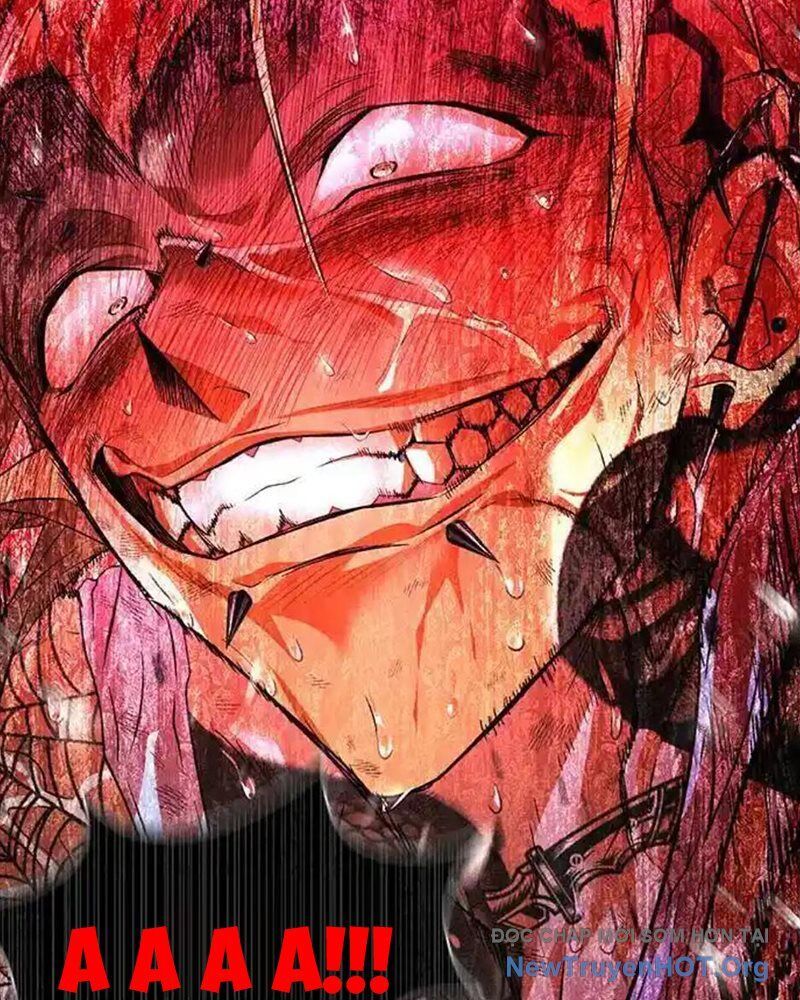 Cuốn Sổ Sinh Tử Chapter 17 - Trang 2