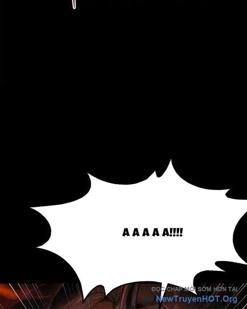 Cuốn Sổ Sinh Tử Chapter 17 - Trang 2