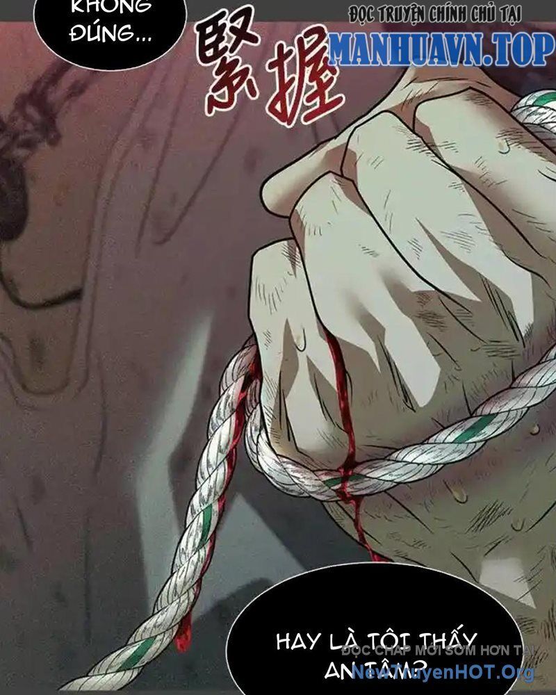 Cuốn Sổ Sinh Tử Chapter 17 - Trang 2