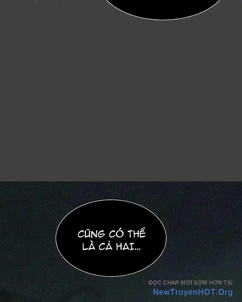 Cuốn Sổ Sinh Tử Chapter 17 - Trang 2