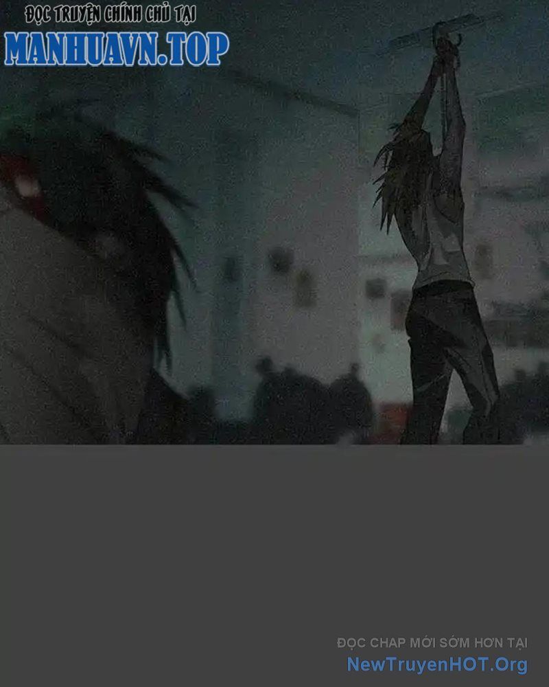 Cuốn Sổ Sinh Tử Chapter 17 - Trang 2