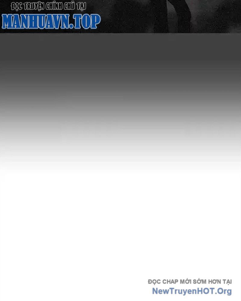 Cuốn Sổ Sinh Tử Chapter 17 - Trang 2