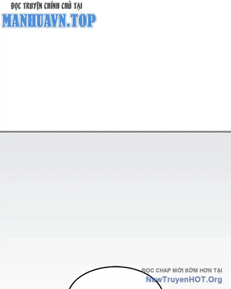 Cuốn Sổ Sinh Tử Chapter 17 - Trang 2