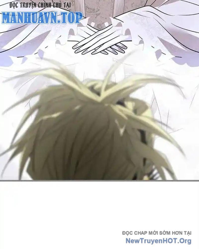 Cuốn Sổ Sinh Tử Chapter 17 - Trang 2