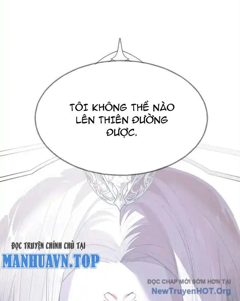 Cuốn Sổ Sinh Tử Chapter 17 - Trang 2