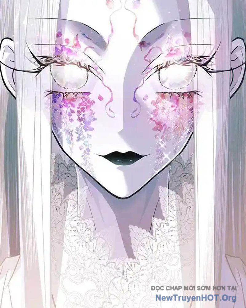 Cuốn Sổ Sinh Tử Chapter 17 - Trang 2