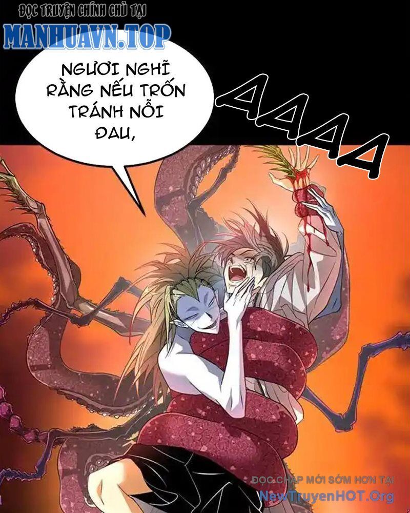 Cuốn Sổ Sinh Tử Chapter 17 - Trang 2