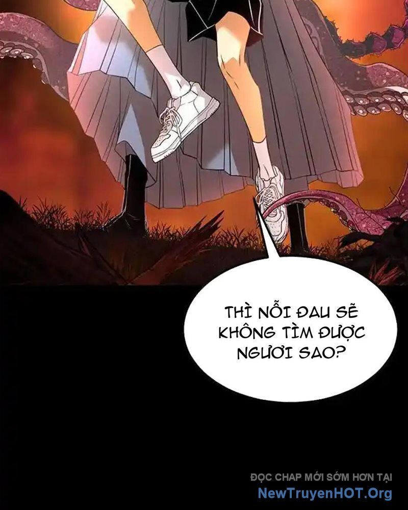 Cuốn Sổ Sinh Tử Chapter 17 - Trang 2