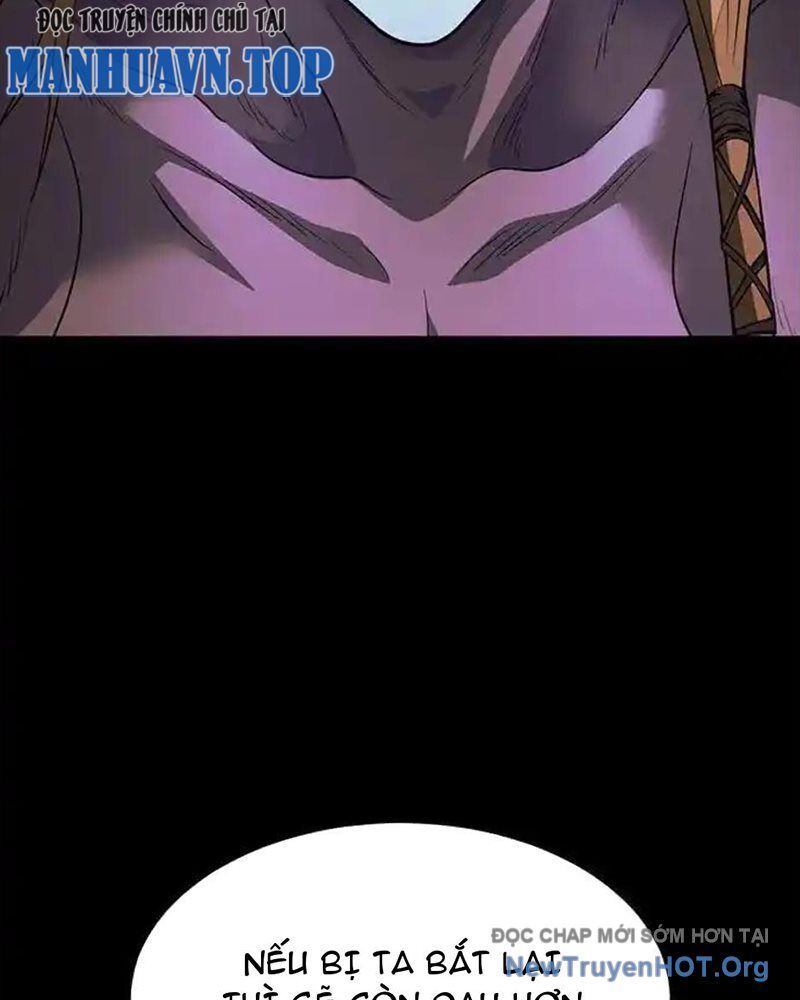 Cuốn Sổ Sinh Tử Chapter 17 - Trang 2