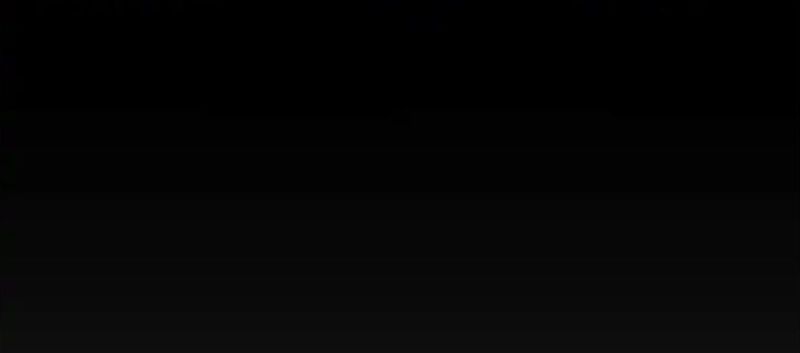 Cuốn Sổ Sinh Tử Chapter 17 - Trang 2