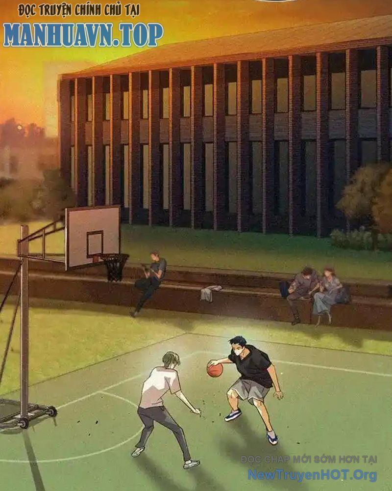 Cuốn Sổ Sinh Tử Chapter 17 - Trang 2