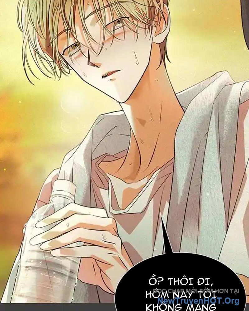 Cuốn Sổ Sinh Tử Chapter 17 - Trang 2