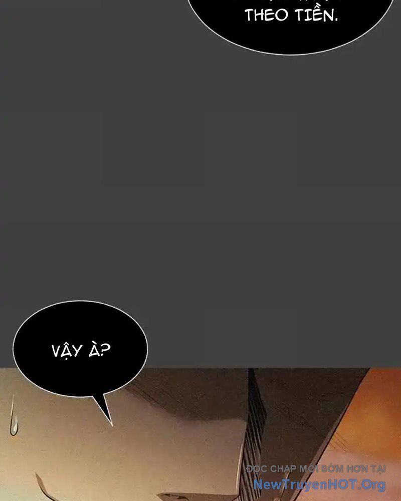 Cuốn Sổ Sinh Tử Chapter 17 - Trang 2