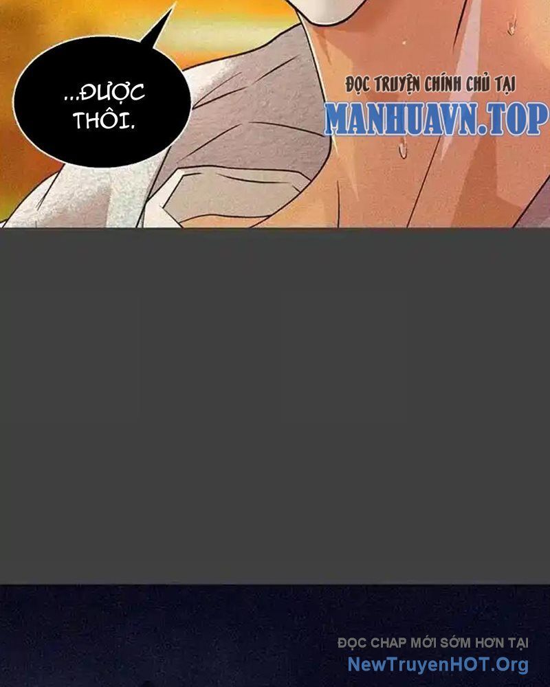 Cuốn Sổ Sinh Tử Chapter 17 - Trang 2