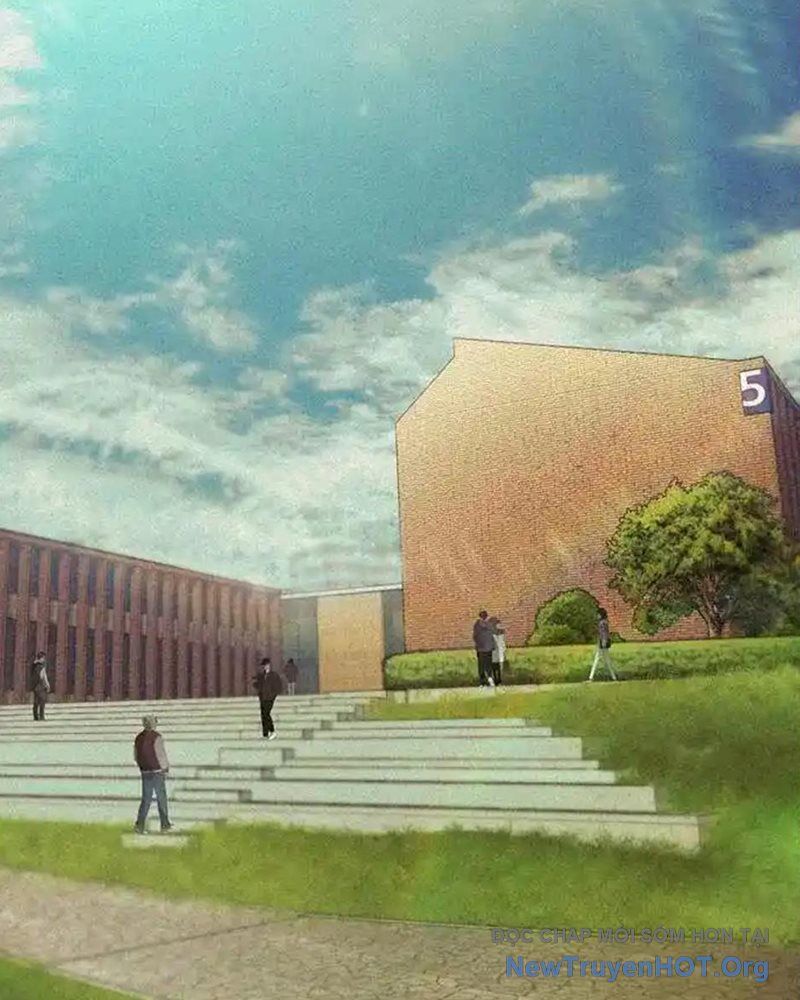 Cuốn Sổ Sinh Tử Chapter 17 - Trang 2