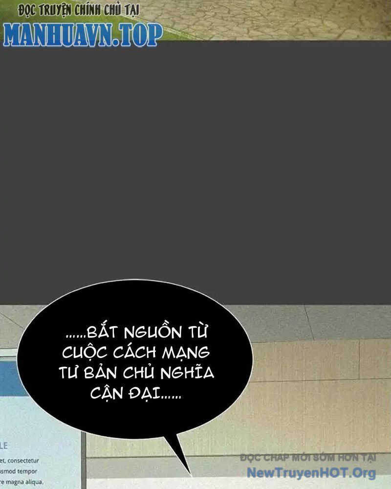 Cuốn Sổ Sinh Tử Chapter 17 - Trang 2