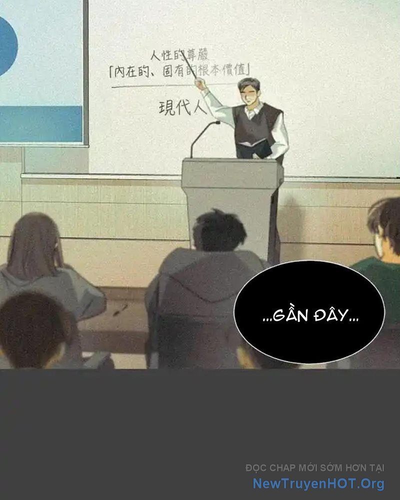 Cuốn Sổ Sinh Tử Chapter 17 - Trang 2