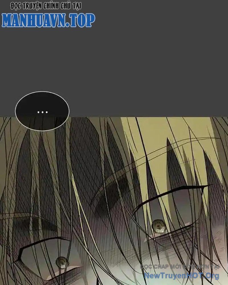 Cuốn Sổ Sinh Tử Chapter 17 - Trang 2