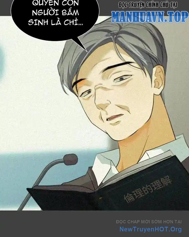 Cuốn Sổ Sinh Tử Chapter 17 - Trang 2