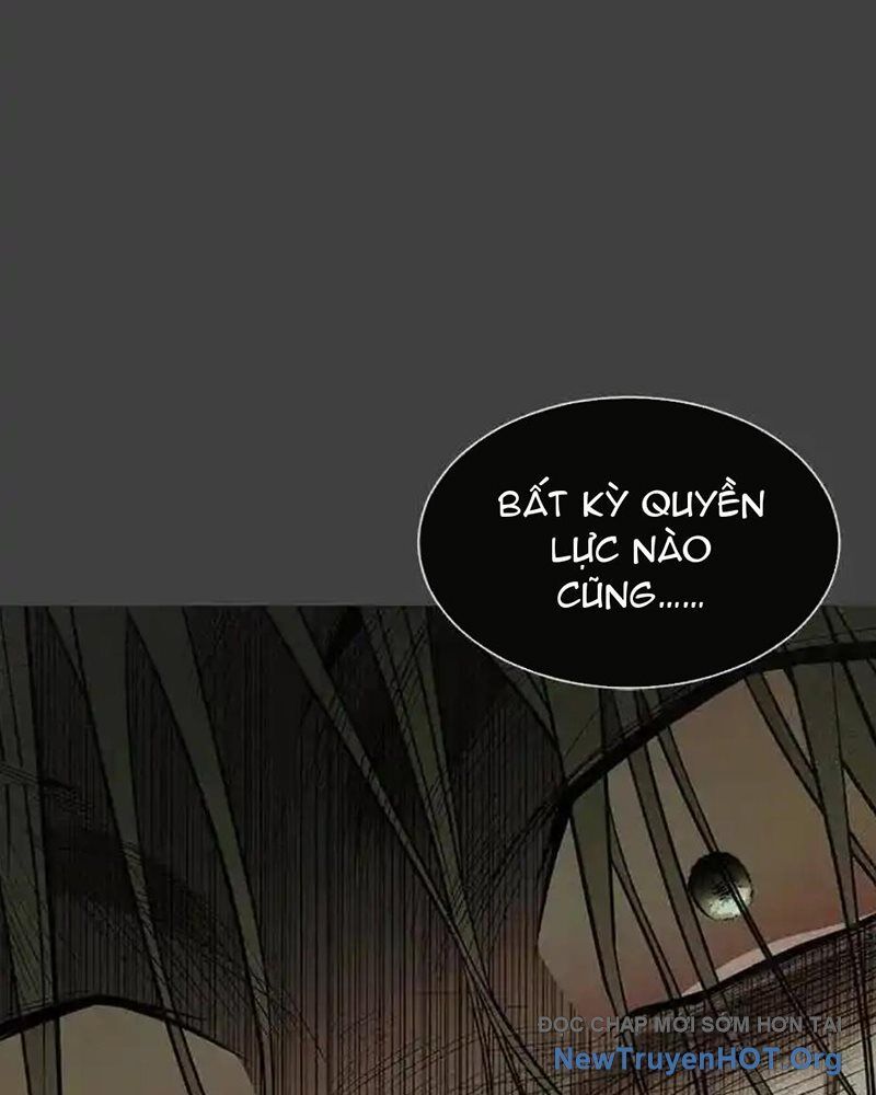 Cuốn Sổ Sinh Tử Chapter 17 - Trang 2