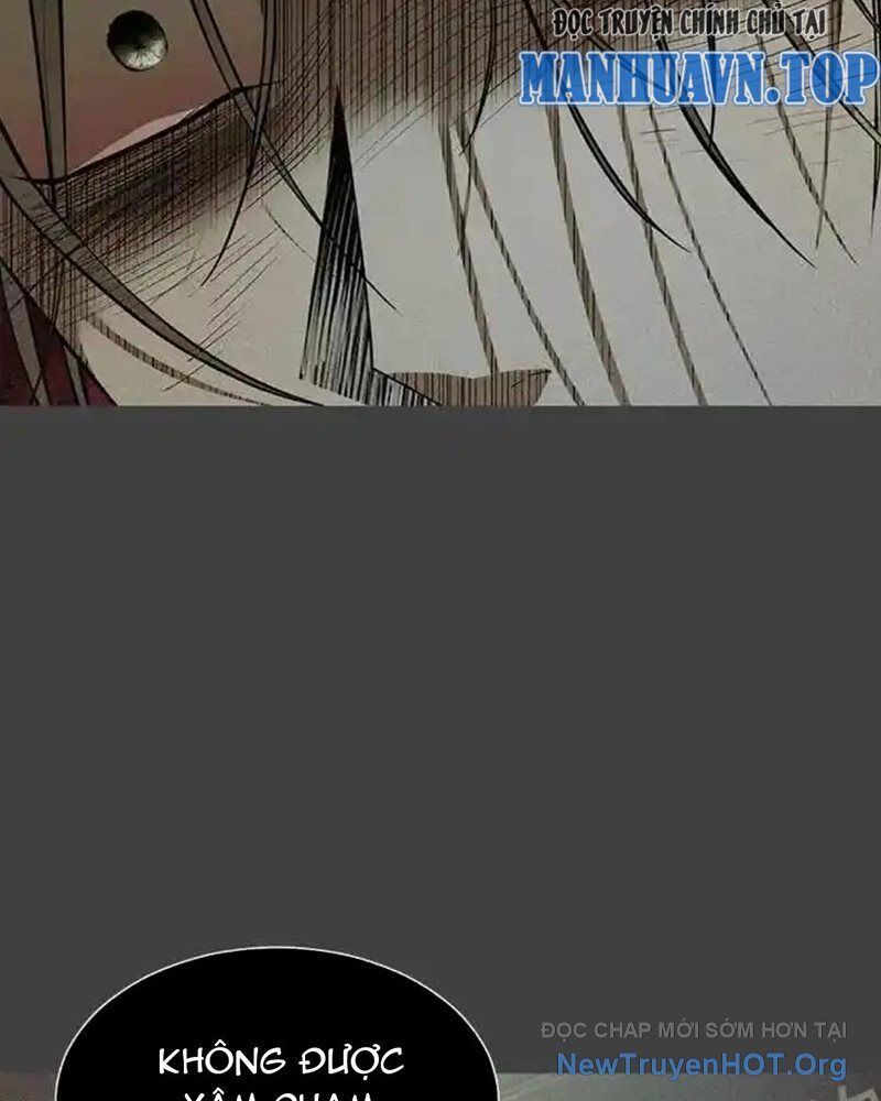 Cuốn Sổ Sinh Tử Chapter 17 - Trang 2