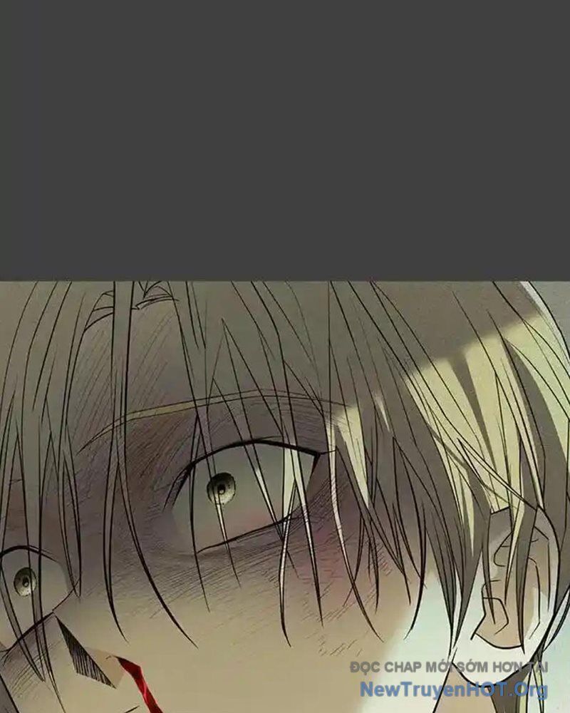 Cuốn Sổ Sinh Tử Chapter 17 - Trang 2