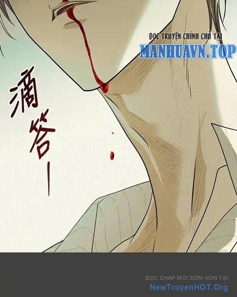 Cuốn Sổ Sinh Tử Chapter 17 - Trang 2