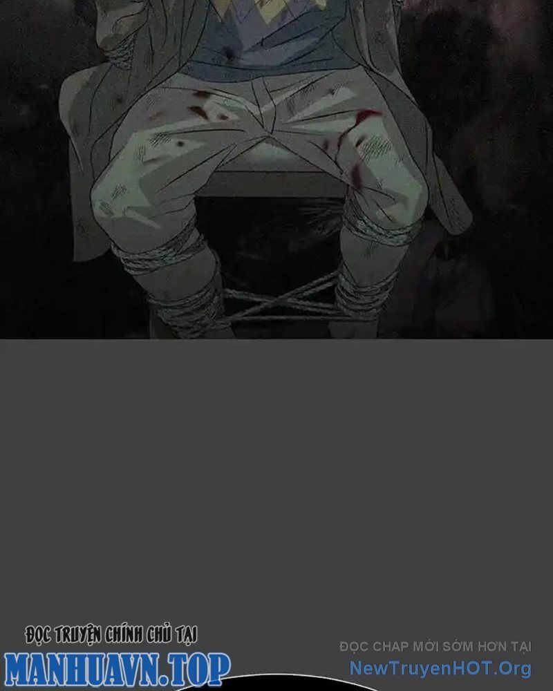 Cuốn Sổ Sinh Tử Chapter 17 - Trang 2