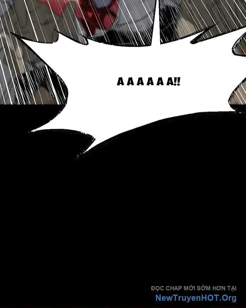Cuốn Sổ Sinh Tử Chapter 17 - Trang 2