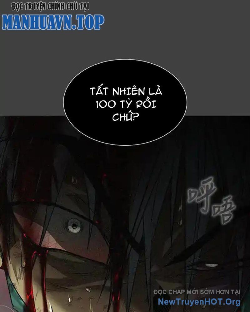 Cuốn Sổ Sinh Tử Chapter 17 - Trang 2