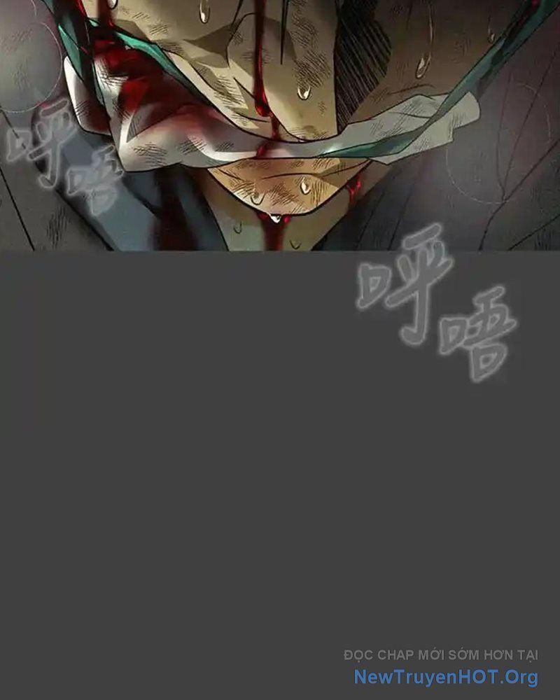 Cuốn Sổ Sinh Tử Chapter 17 - Trang 2