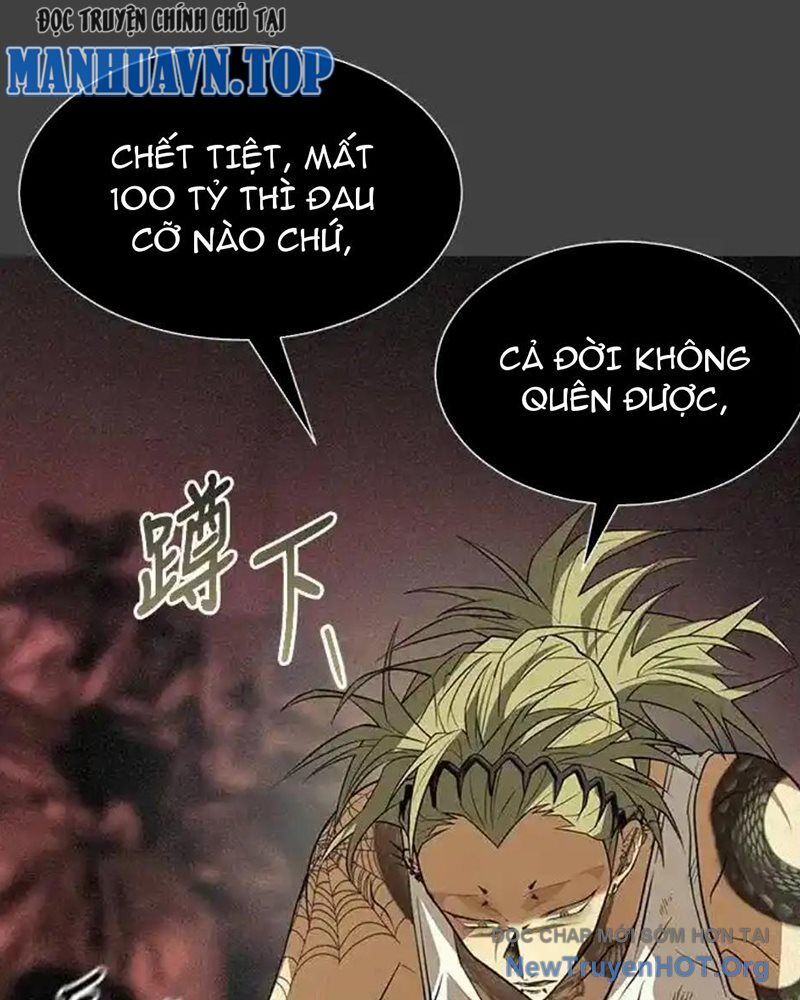Cuốn Sổ Sinh Tử Chapter 17 - Trang 2