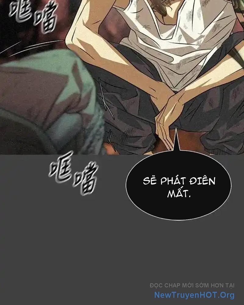 Cuốn Sổ Sinh Tử Chapter 17 - Trang 2