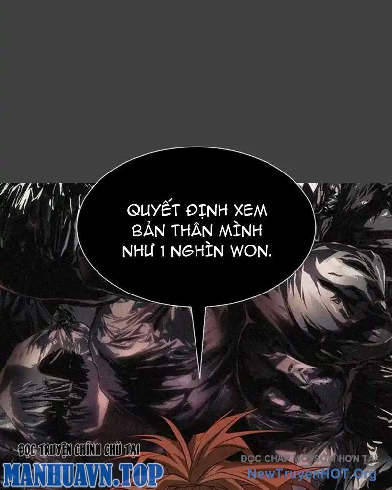 Cuốn Sổ Sinh Tử Chapter 17 - Trang 2